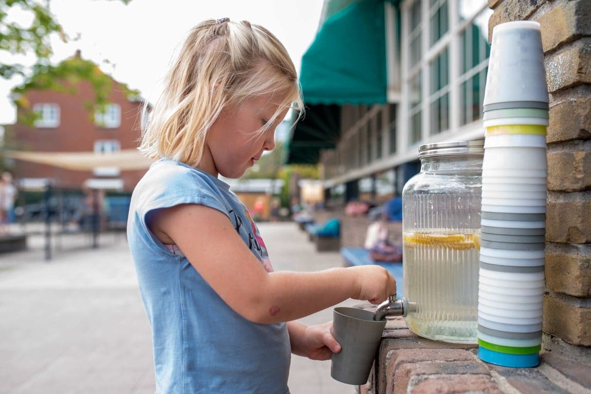 MikMak van Bemmelenlaan foto 4