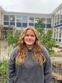 MikMak van Bemmelenlaan foto 7