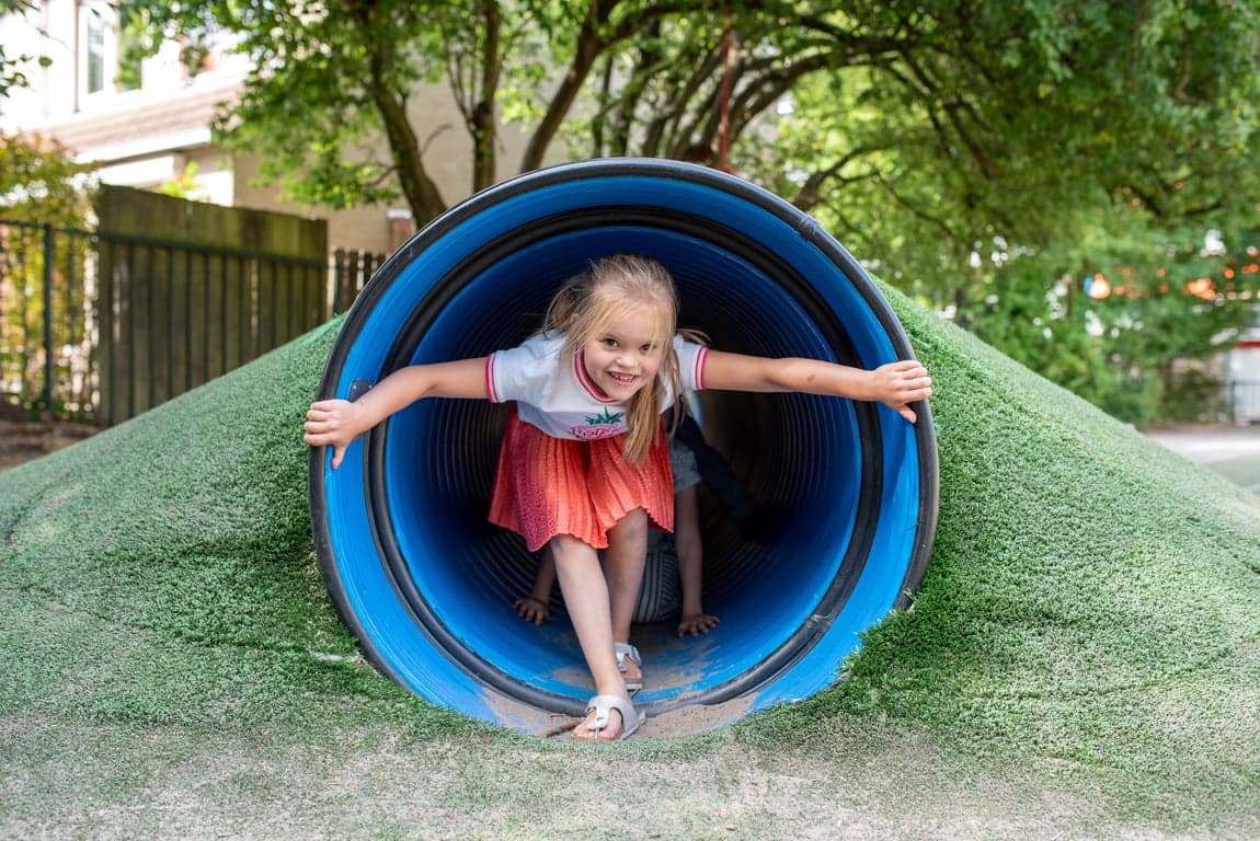 MikMak van Bemmelenlaan foto 9