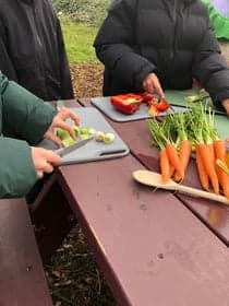 MikMak van Bemmelenlaan foto 10