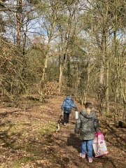 Kinderdagverblijf Dymphie B.V. 3