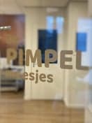 Kinderdagverblijf Dymphie B.V. foto 4