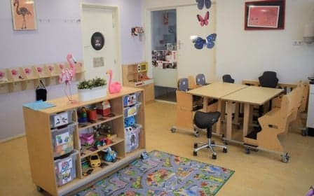 Dak Koningin Emma foto 6