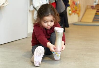 Dak Koningin Emma foto 10