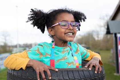 BSO Sterrenbos foto 6