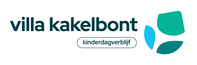 Villa Kakelbont foto 4