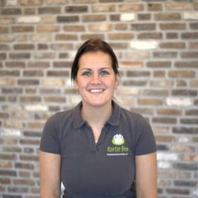 Koetje Boe Beek en Donk foto 5