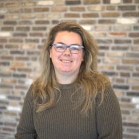 Koetje Boe Beek en Donk foto 6