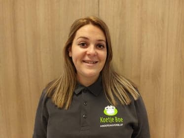 Koetje Boe Beek en Donk foto 7