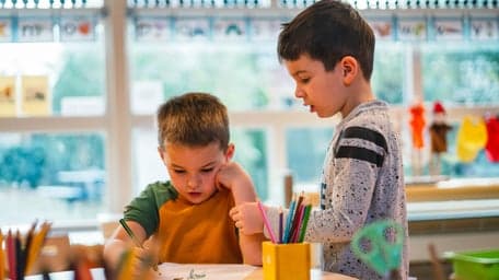 BSO De Wiekslag foto 9