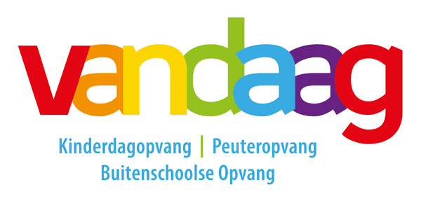 Vandaag BSO Suwâld 2