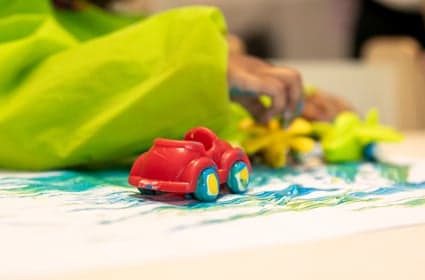 Vandaag BSO Suwâld foto 5