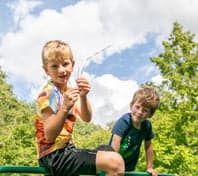 Vandaag BSO Suwâld foto 8