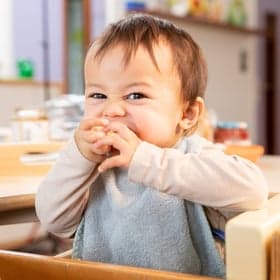 Kinderopvang Pinokkio Maastricht 3