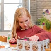 Kinderopvang Pinokkio Maastricht foto 7