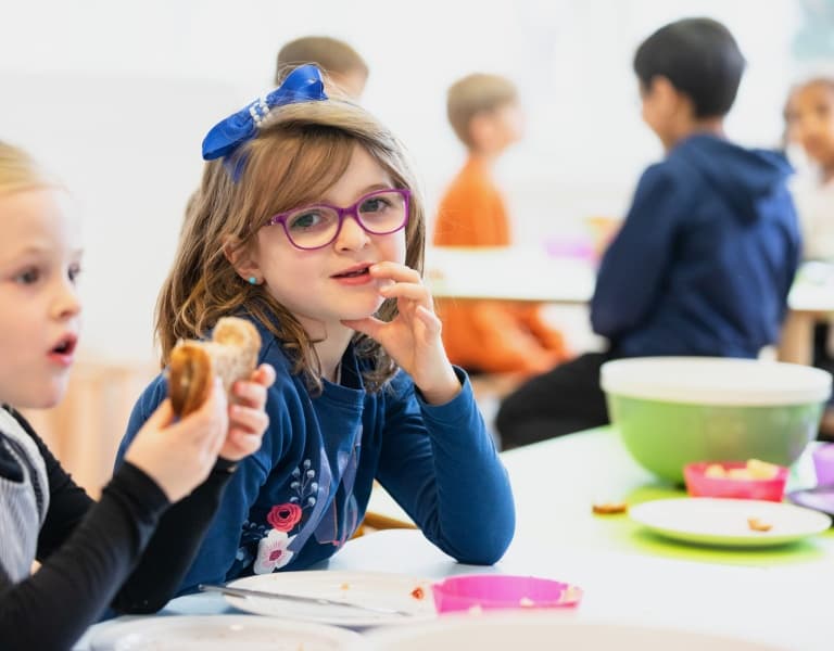 Kinderopvang Pinokkio Maastricht foto 9