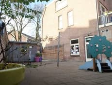 Kiddoozz - Charloisse Kerksingel 2