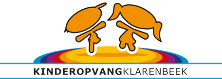 Kinderopvang Klarenbeek 2
