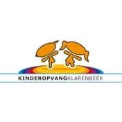 Kinderopvang Klarenbeek foto 4