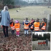 Kinderopvang Klarenbeek foto 5