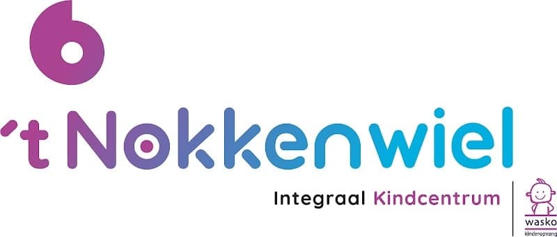 Wasko 't Nokkenwiel Maasplein IKC BSO