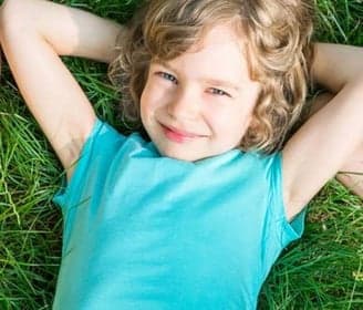 Peuteropvang De Lingert 6006 foto 10