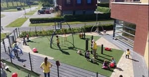Happy Kids Almere foto 7