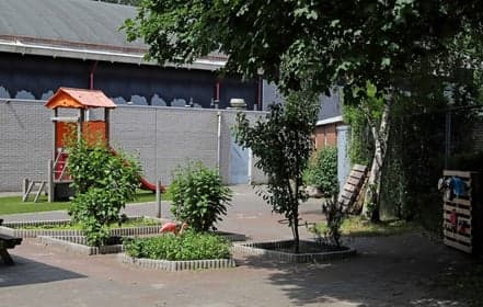 Hero Peuteropvang Ringweg 2