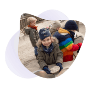 Jansens Vlinder foto 4