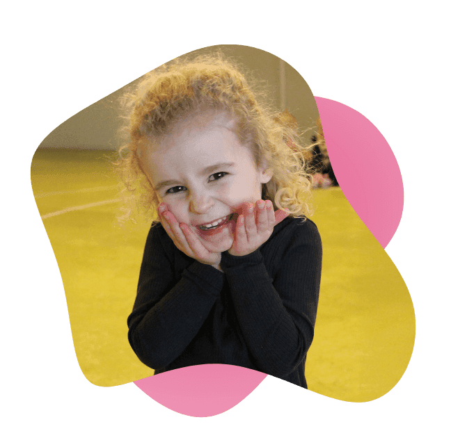 Jansens Vlinder foto 7