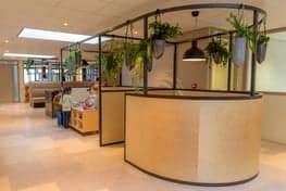 BSO Tierentijn foto 6