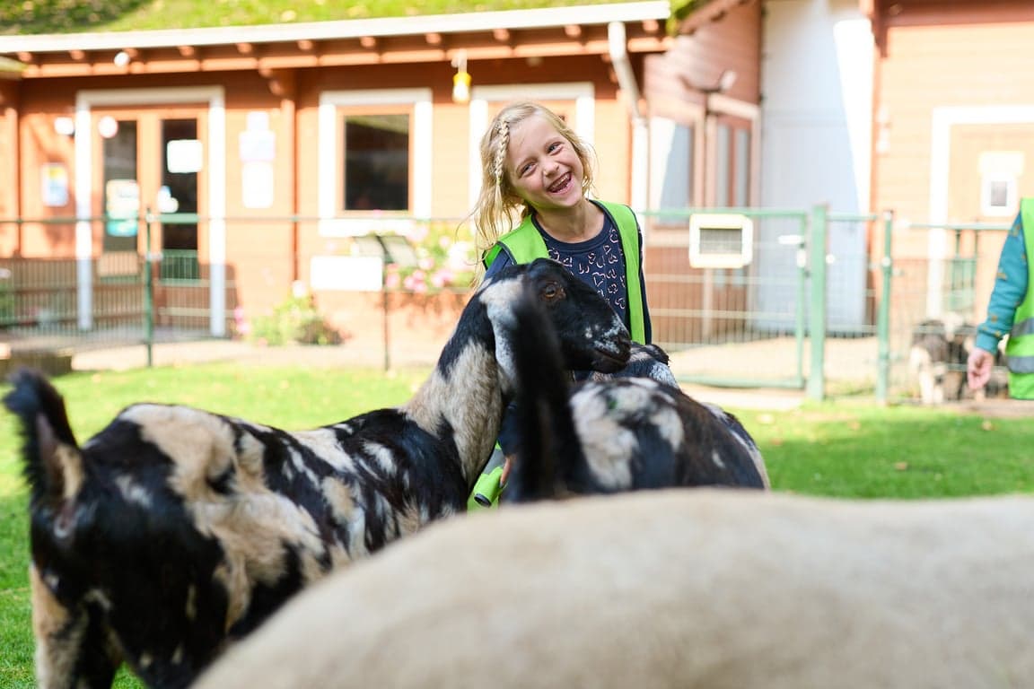 BSO Tierentijn foto 9