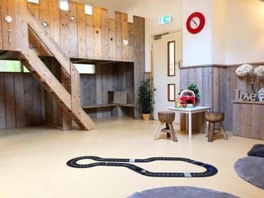 Basker - Tesselschadelaan foto 7