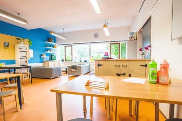 BSO De Mheen foto 10