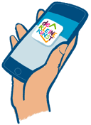 De Kleine Kunst foto 7