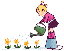 De Kleine Kunst foto 9