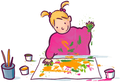 De Kleine Kunst foto 10