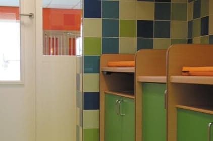 BSO MoreThanKidz Acaciahage foto 6