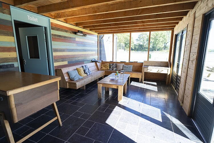 BSO de Buitenkanjers