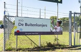 BSO de Buitenkanjers 2