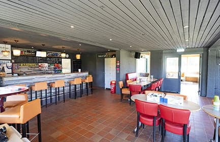 BSO de Buitenkanjers 3