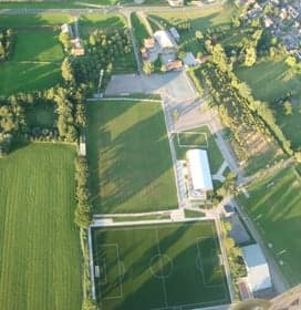 Kids Lodge SC Everstein Everdingen foto 4