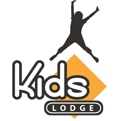 Kids Lodge SC Everstein Everdingen foto 8