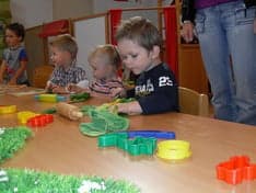 Puck&Co 't Spank foto 6