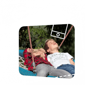 bso 't Zonnehuisje / Sunkids foto 7