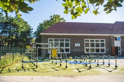 Partou BSO Dennenweg 15