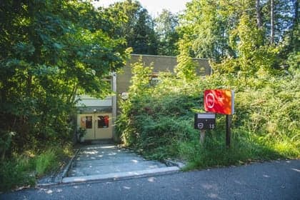 Partou BSO Dennenweg 15 2