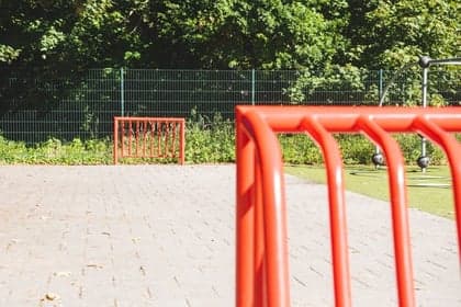 Partou BSO Dennenweg 15 foto 4