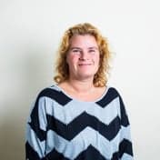 Partou BSO Dennenweg 15 foto 6