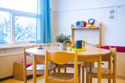 Partou BSO Mgr GW van Heukelumstr 8 foto 5